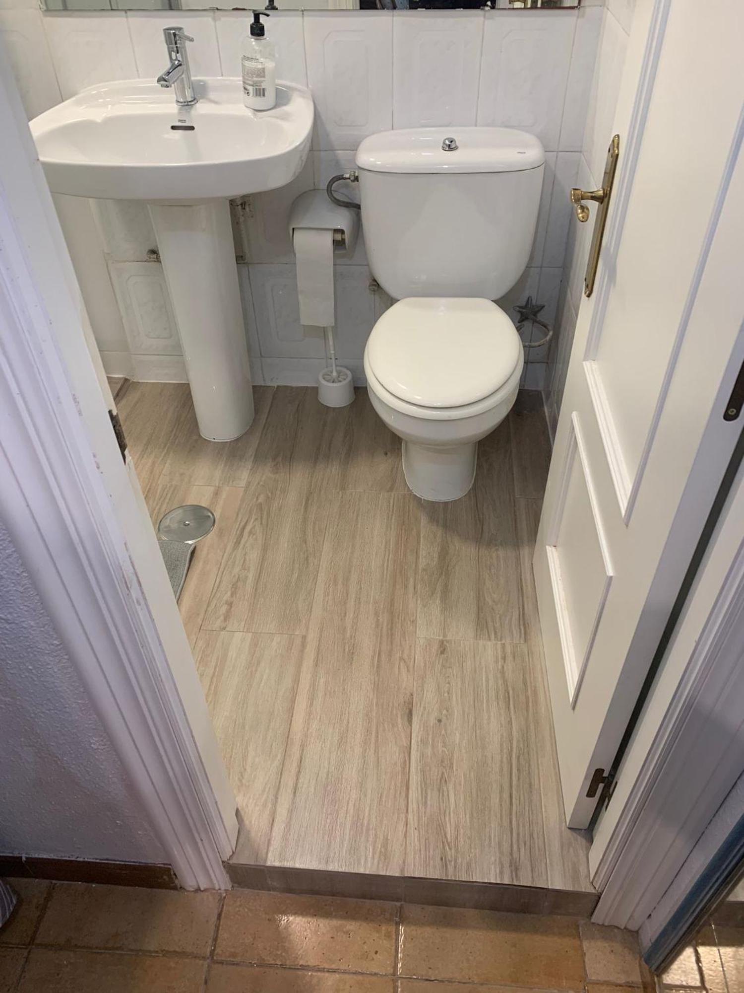 Апартаменты El Capricho De Celsi, Wifi - Vut-4080-As Хихон Экстерьер фото